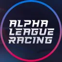 Alpha League Racing