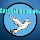 El servidor de Cátedra de la Paz
