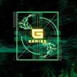 Ggamer's Smp