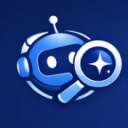 DiscoverBots | Discord Bot List