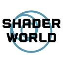 Shader World Plugin