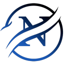 Nexo Development