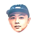 Sơn Tùng Gaming