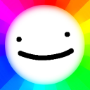 |DISCONTINUED| DMSMP Fan Server