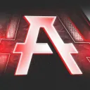 Team ARK