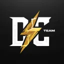 DC Scrims