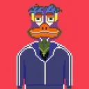 Duck Mafia