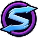 Team Sirex