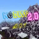 kc smp