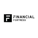 Financial Fortress 🏰