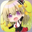 水霧レギオン！Discord支所