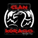 Clan Koragg