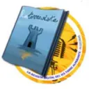 La Torrevista