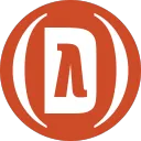 Doplarr