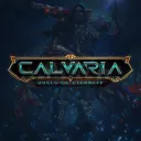 Calvaria: DOE