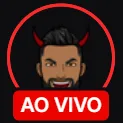 TWITCH Fronts 2.0