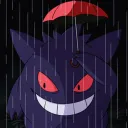 NeverWinPots Server
