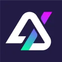 Alloyx