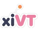 FFXIVtubers Reborn