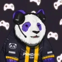 Pandart