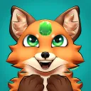 🦊 Creator Showdown Fanclub