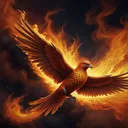ALPHA PHEONIX