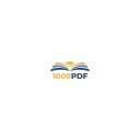1000PDF Token Ecosystem