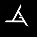 İbocnpeek Icon