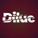 Diluc icon