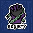 Anti-Stigma Society