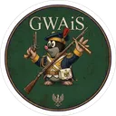 GWAiS