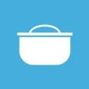 Potluck
