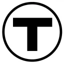 MBTA Rider Community