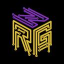 RENEGADE icon