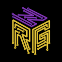 RENEGADE icon