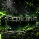 EcoLink Transport