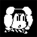 Alice's Wonderful Pokeland