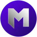 social-market.xyz - #1 SMM Panel's icon