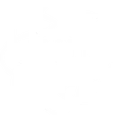 LH Hosting