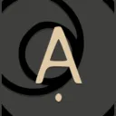 ANiMA RiSiNG
