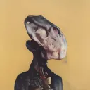 Ai Primates