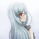 Aiya Support ⍊ Fun・Community・study