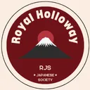 RHUL Japanese society