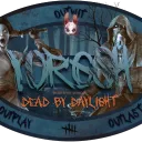 YORGsh Season 5: Dead by Daylight