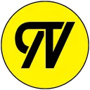 RADIOACTIVE eSPORTS