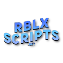 Discovery icon for RBLXSCRIPTS.NET Discord server