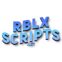 Discovery icon for RBLXSCRIPTS.NET Discord server