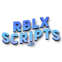 RBLXSCRIPTS.NET