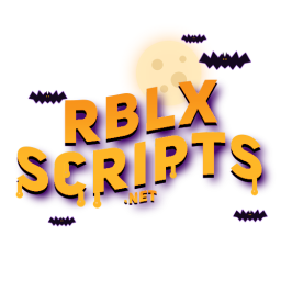 Discovery icon for rblxscripts.net Discord server