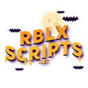 rblxscripts.net